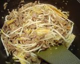 A picture of step 4 of Simple & Authentic Kalbi Soup Yakiniku-Style.