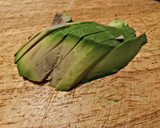 Foto del paso 4 de la receta: Tartar de Salmón con Aguacate
