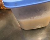 Foto del paso 2 de la receta: Dulce de yuca