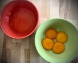 Foto del paso 4 de la receta Mousse de chocolate (en Thermomix)