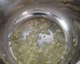 Foto del paso 6 de la receta: Sopa de almejas con arroz