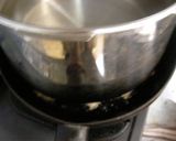 A picture of step 4 of Crispy and Crunchy Chicken with Onion & Salt Sauce.