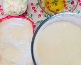 Foto del paso 5 de la receta: Ciabatta