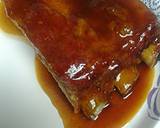 Bourbon sauce recipe step 3 photo