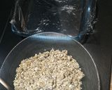 Foto del paso 3 de la receta: Barritas de cereal