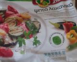 Φωτογραφία βήματος 5 της συνταγής Νούντλς με κοτόπουλο και λαχανικά σε γλυκόξινη σάλτσα