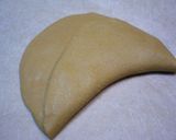 A picture of step 4 of Easy! Soya Powder Candies from the Candy Shop.