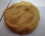 Foto del paso 11 de la receta: Conchas