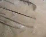 صورة لخطوة 3 من وصفة دانيت كراميل 😍❤️