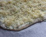 Foto del paso 5 de la receta Pan de ajo