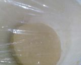 Foto langkah ke 4 dari resep Dounat kentang cookpad.