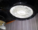 A picture of step 12 of dosa.