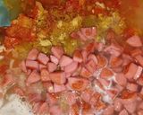 Foto del paso 4 de la receta: Alubias