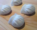 A picture of step 10 of Authentic Shrimp Dumplings.