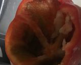 Foto del paso 4 de la receta: Pimentones rellenos