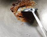 ราดหน้าเกี๊ยวกรอบ วิธีทำสูตร 4 รูป