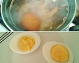 Foto del paso 1 de la receta: Empanadillas de mi madre