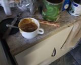 Foto del paso 3 de la receta: Cola de mono con leche condensada de coco