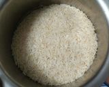 કચ્છી ખારી ભાત (Kutchi Khari Bhat Recipe In Gujarati) રેસીપી સ્ટેપ1ફોટો