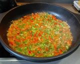Foto del paso 3 de la receta: Marmitako de bonito