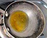 ઇન્સ્ટન્ટ અપ્પમ (Instant Appam Recipe In Gujarati) રેસીપી સ્ટેપ4ફોટો