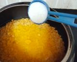 A picture of step 1 of Dhabe wali tadka dal yummy.