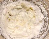 Foto del paso 5 de la receta: Masa sablé con crema diplomática “sin gluten”