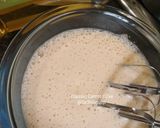 Foto langkah ke 1 dari resep Classic Carrot Cake (Gluten-free).