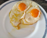 Foto del paso 5 de la receta: Arroz a la cubana