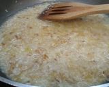 Foto del paso 3 de la receta: Risotto Funghi