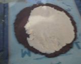 चॉकलेट कोकोनट रोल (Chocolate coconut roll recipe in hindi) रेसिपी चरण 4 फोटो