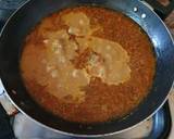 Litti with Afghani Gadda recipe step 8 photo