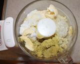 A picture of step 4 of Easy Rich Sweetened Sweet Potatoes.