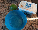 Foto del paso 3 de la receta: Burritos de Atún