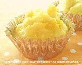 A picture of step 9 of Steamed Kabocha Buns for Toddlers.