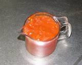 Simple, Healthy and Additive-Free Vegetable Soup Curry