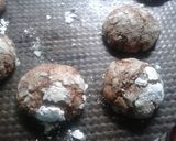 Foto del paso 9 de la receta: Cookies masa básica