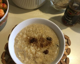 Foto del paso 4 de la receta: Quinoa con Frutas para Desayunar