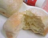 A picture of step 12 of Rice Flour White Bread Rolls (with Condensed Milk).
