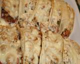 Oven-Baked Breakfast Tacos recipe step 7 photo