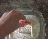 Crispy Salmon Nuggets recipe step 5 photo