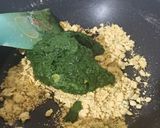શામ સવેરા કોફ્તા (Sham Savera Kofta Recipe In Gujarati) રેસીપી સ્ટેપ1ફોટો
