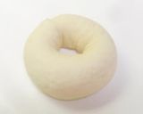 A picture of step 7 of New York Bagels.