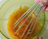 Foto langkah ke 2 dari resep Pancake.