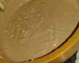 Foto del paso 4 de la receta: Torta de toddy (fácil)