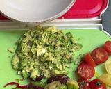 Une image de l'étape 4 de 🐞ENCAS 🍃🌮ESTIVAL 🐝.
