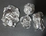 Foto del paso 4 de la receta: Prestigio casero