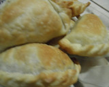 Foto del paso 5 de la receta: Empanadas criollas con masa casera