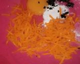A picture of step 1 of Snack.