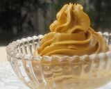 A picture of step 14 of Authentic Butter Cream (Pâte à Bombe).